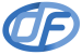 DreamFast Solutions Logo