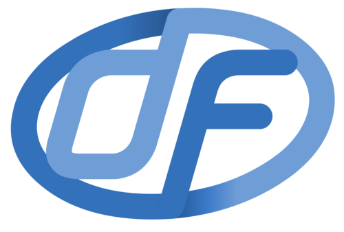 DreamFast Solutions