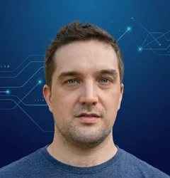Nathan Sapwell profile photo